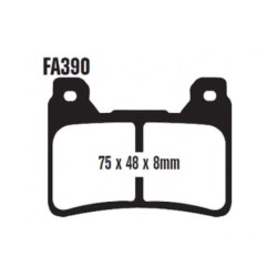 BAL. DISCO EBC. FA390HH. JGO.