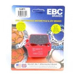 BAL. DISCO EBC. FA407HH. JGO.