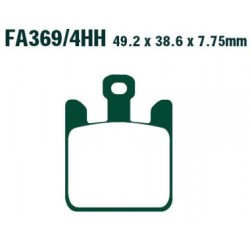 BAL. DISCO EBC. FA369HH. JGO.