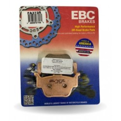 BAL. DISCO EBC. FA417/4HH. JGO.