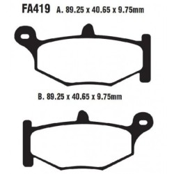 BAL. DISCO EBC. FA419 JGO.