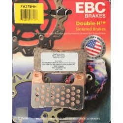 BAL. DISCO EBC. FA436 JGO.