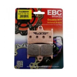 BAL. DISCO EBC. FA442/4HH. JGO.