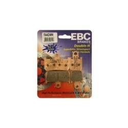 BAL. DISCO EBC. FA442/4HH. JGO.