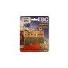 BAL. DISCO EBC. FA442/4HH. JGO.