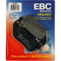 BAL. DISCO EBC. FA445X JGO.