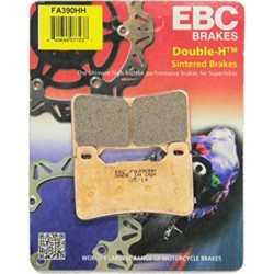 BAL. DISCO EBC. FA447HH. JGO.