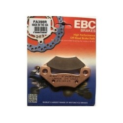 BAL. DISCO EBC. FA450R. JGO.