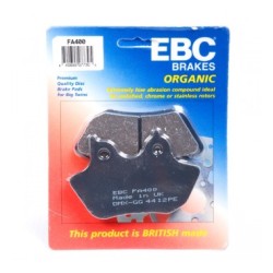 BAL. DISCO EBC. FA452R. JGO.