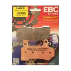 BAL. DISCO EBC. FA458HH. JGO.