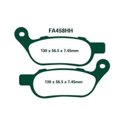 BAL. DISCO EBC. FA458HH. JGO.