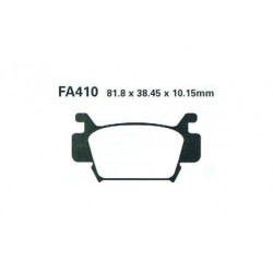 BAL. DISCO EBC. FA410X JGO.