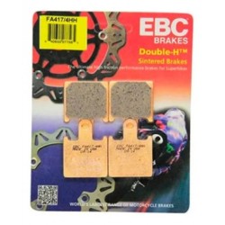 BAL. DISCO EBC. FA474 JGO.