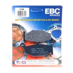 BAL. DISCO EBC. FA475R. JGO.