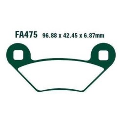 BAL. DISCO EBC. FA475R. JGO.