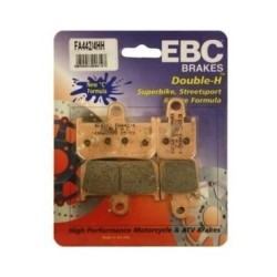 BAL. DISCO EBC. FA496HH. JGO.