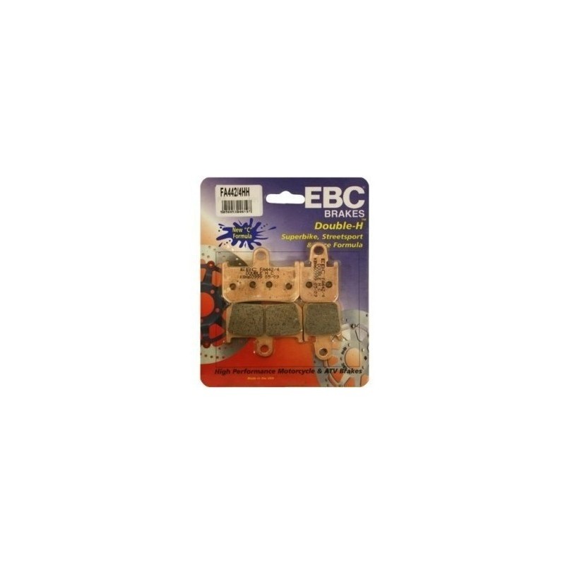BAL. DISCO EBC. FA496HH. JGO.