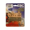 BAL. DISCO EBC. FA496HH. JGO.