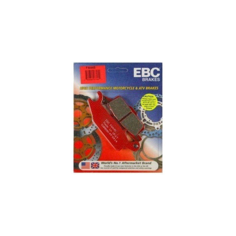 BAL. DISCO EBC. FA54X JGO.