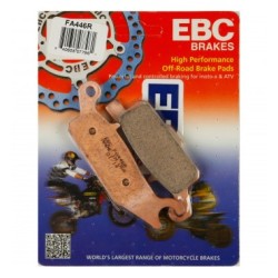 BAL. DISCO EBC. FA602X JGO.