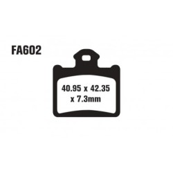 BAL. DISCO EBC. FA602X JGO.