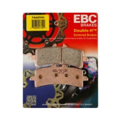 BAL. DISCO EBC. FA617R. JGO.