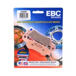 BAL. DISCO EBC. FA618R. JGO.