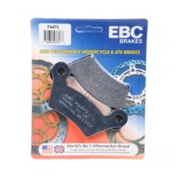 BAL. DISCO EBC. FA630HH. JGO.