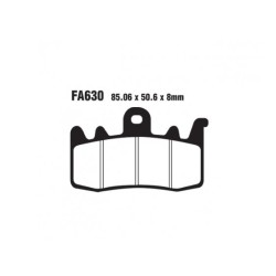 BAL. DISCO EBC. FA630HH. JGO.