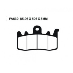 BAL. DISCO EBC. FA630HH. JGO.