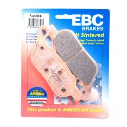 BAL. DISCO EBC. FA63HH. JGO.