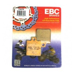 BAL. DISCO EBC. FA68 JGO.