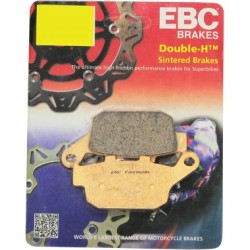 BAL. DISCO EBC. FA680R. JGO.