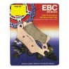 BAL. DISCO EBC. FA684 SSV. DEFENDER JGO.
