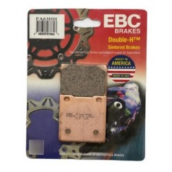 BAL. DISCO EBC. FA83R. JGO.