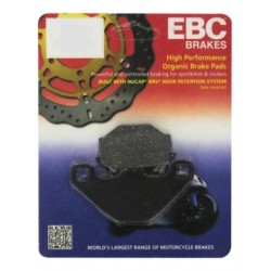 BAL. DISCO EBC. FA86 JGO.