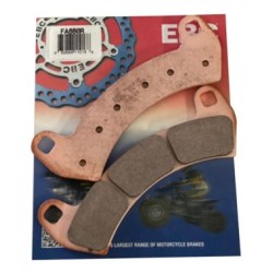 BAL. DISCO EBC. FA92X JGO.