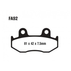 BAL. DISCO EBC. FA92X JGO.