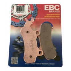 BAL. DISCO EBC. FA94 JGO.