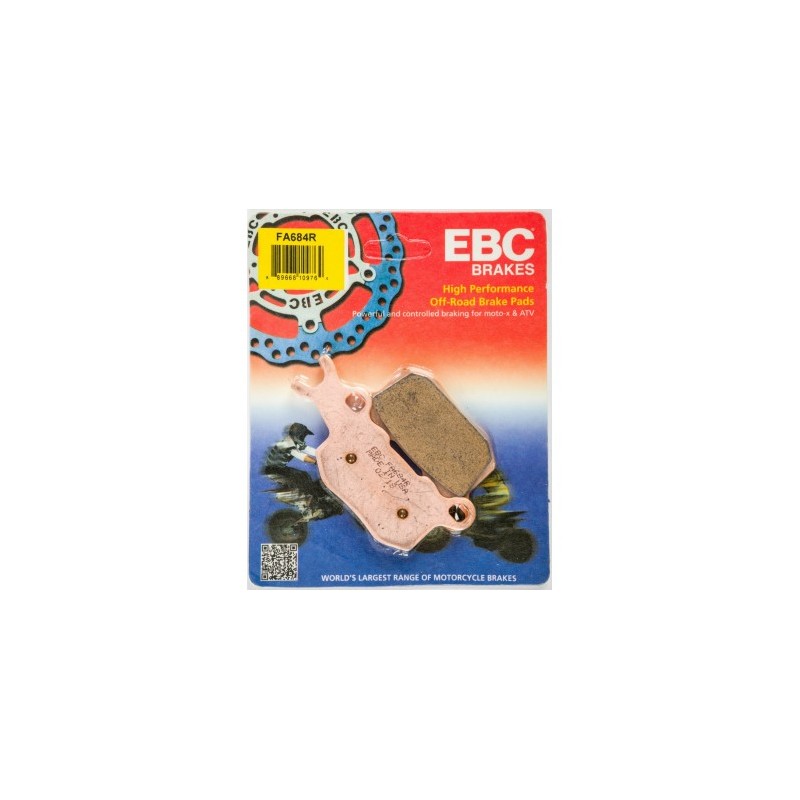 BAL. DISCO GEN. FA115 DM200 JGO.