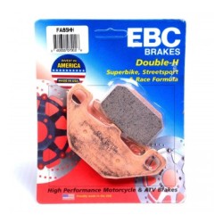 BAL. DISCO GEN. FA169 ITALIKA WS150