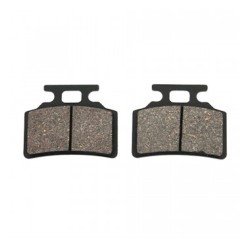 BAL. DISCO GEN. FA266 VORTX 200 ( R ) JGO.