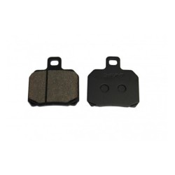 BAL. DISCO GEN. FA266 VORTX 200 ( R ) JGO.