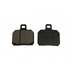 BAL. DISCO GEN. FA464 P/YBR-125R. JGO.