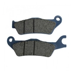 BAL. DISCO GEN. FA940 TC200 ( F ) JGO.