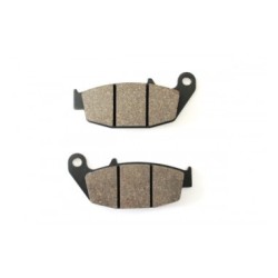 BAL. DISCO GEN. ITALIKA VITALIA ( F )