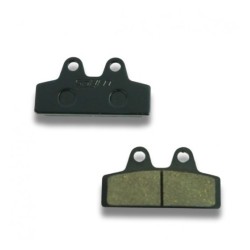 BAL. DISCO GEN. ITALIKA VITALIA ( F )