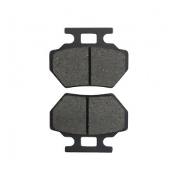 BAL. DISCO VELOCI ATV. 200 BEAST ( F )