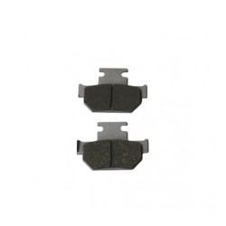 BAL. EJE PROP. BRP. PWC. GTX 2003-07