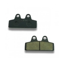 BAL. EJE PROP. BRP. PWC. SPARK 2014-24